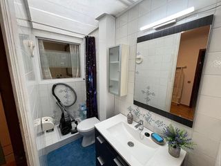 Chalet en venta en Malgrat de Mar