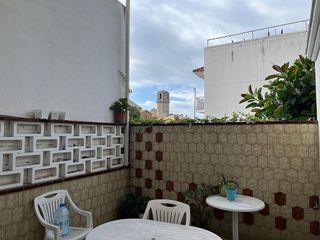 Chalet en venta en Malgrat de Mar