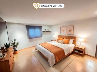 Chalet en venta en Vallirana