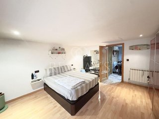 Chalet en venta en Vallirana