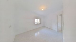 Piso en venta en Pubilla Cases en Hospitalet de Llobregat, L´