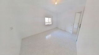 Piso en venta en Pubilla Cases en Hospitalet de Llobregat, L´