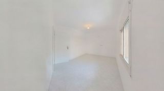 Piso en venta en Pubilla Cases en Hospitalet de Llobregat, L´