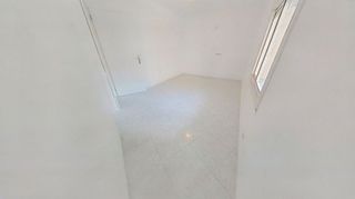 Piso en venta en Pubilla Cases en Hospitalet de Llobregat, L´