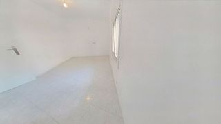 Piso en venta en Pubilla Cases en Hospitalet de Llobregat, L´