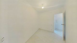 Piso en venta en Pubilla Cases en Hospitalet de Llobregat, L´