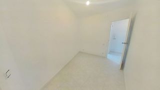 Piso en venta en Pubilla Cases en Hospitalet de Llobregat, L´