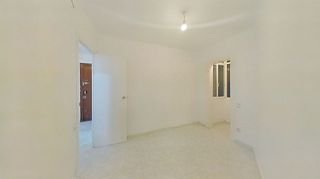 Piso en venta en Pubilla Cases en Hospitalet de Llobregat, L´