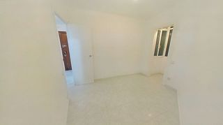 Piso en venta en Pubilla Cases en Hospitalet de Llobregat, L´