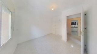 Piso en venta en Pubilla Cases en Hospitalet de Llobregat, L´