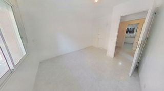 Piso en venta en Pubilla Cases en Hospitalet de Llobregat, L´