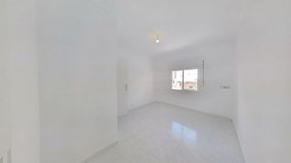 Piso en venta en Pubilla Cases en Hospitalet de Llobregat, L´