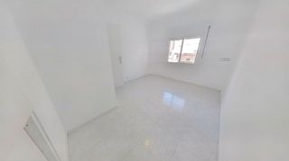 Piso en venta en Pubilla Cases en Hospitalet de Llobregat, L´