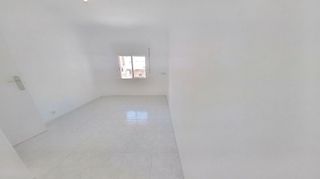 Piso en venta en Pubilla Cases en Hospitalet de Llobregat, L´