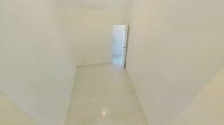 Piso en venta en Pubilla Cases en Hospitalet de Llobregat, L´