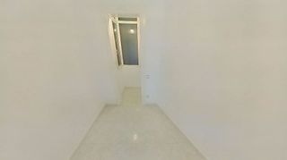 Piso en venta en Pubilla Cases en Hospitalet de Llobregat, L´