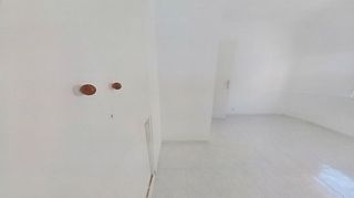 Piso en venta en Pubilla Cases en Hospitalet de Llobregat, L´