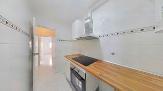 Piso en venta en Pubilla Cases en Hospitalet de Llobregat, L´