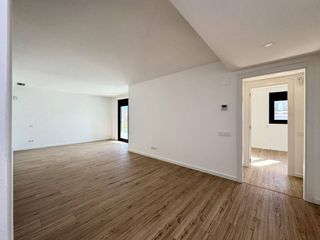 Piso en venta en Pla de Sant Pere-Les Salines en Cubelles