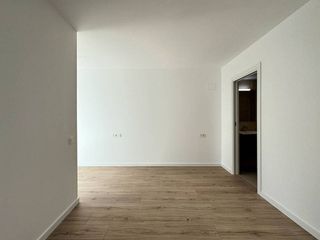 Piso en venta en Pla de Sant Pere-Les Salines en Cubelles