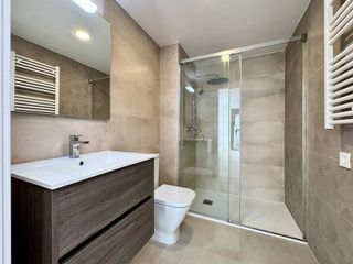 Piso en venta en Pla de Sant Pere-Les Salines en Cubelles