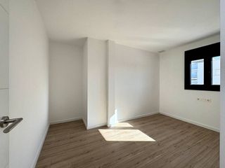 Piso en venta en Pla de Sant Pere-Les Salines en Cubelles