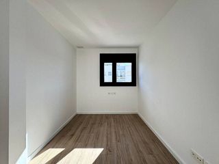 Piso en venta en Pla de Sant Pere-Les Salines en Cubelles