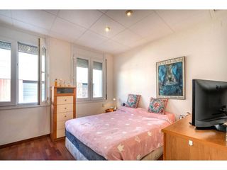 Casa en venta en Barri del Centre en Terrassa