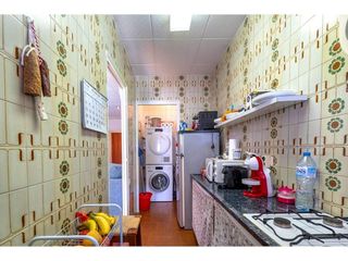 Casa en venta en Barri del Centre en Terrassa