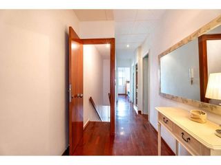 Casa en venta en Barri del Centre en Terrassa