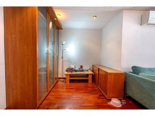 Casa en venta en Barri del Centre en Terrassa