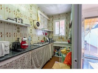 Casa en venta en Barri del Centre en Terrassa