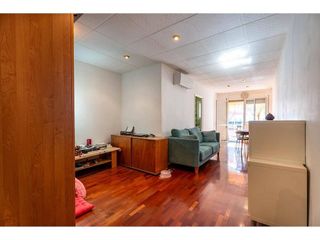 Casa en venta en Barri del Centre en Terrassa