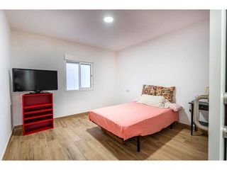 Casa en venta en Barri del Centre en Terrassa