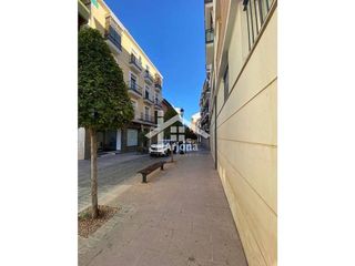 Piso en venta en Lucena