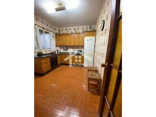 Piso en venta en Lucena