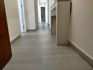 Piso en venta en Portugalete