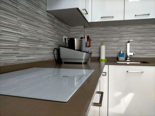 Piso en venta en Portugalete