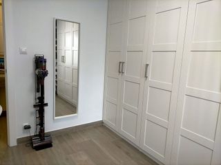 Piso en venta en Portugalete