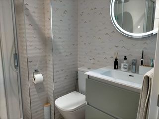 Piso en venta en Portugalete