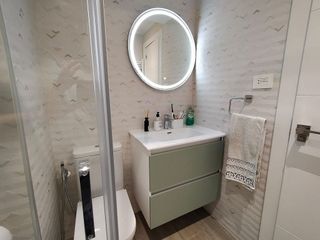 Piso en venta en Portugalete