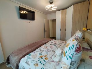 Piso en venta en Portugalete