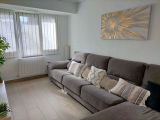 Piso en venta en Portugalete