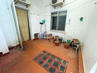 Piso en venta en Tomelloso