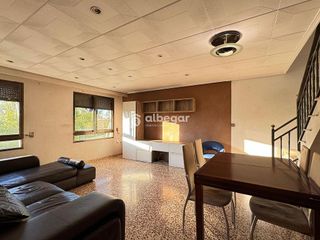 Dúplex en venta en Benetússer