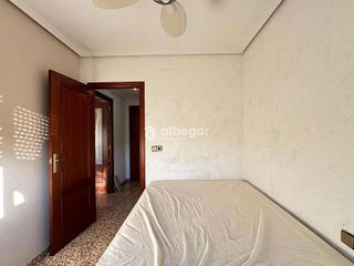 Dúplex en venta en Benetússer