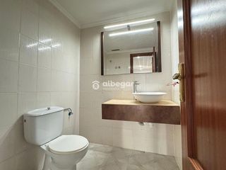 Dúplex en venta en Benetússer