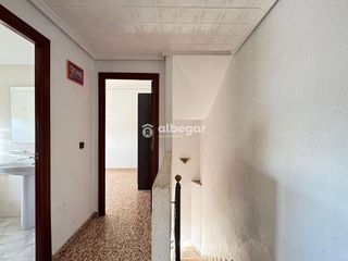 Dúplex en venta en Benetússer