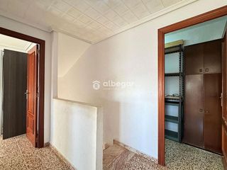 Dúplex en venta en Benetússer