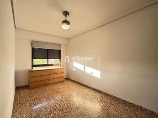 Dúplex en venta en Benetússer